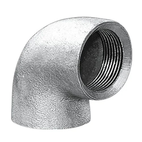 Elbow Pipes